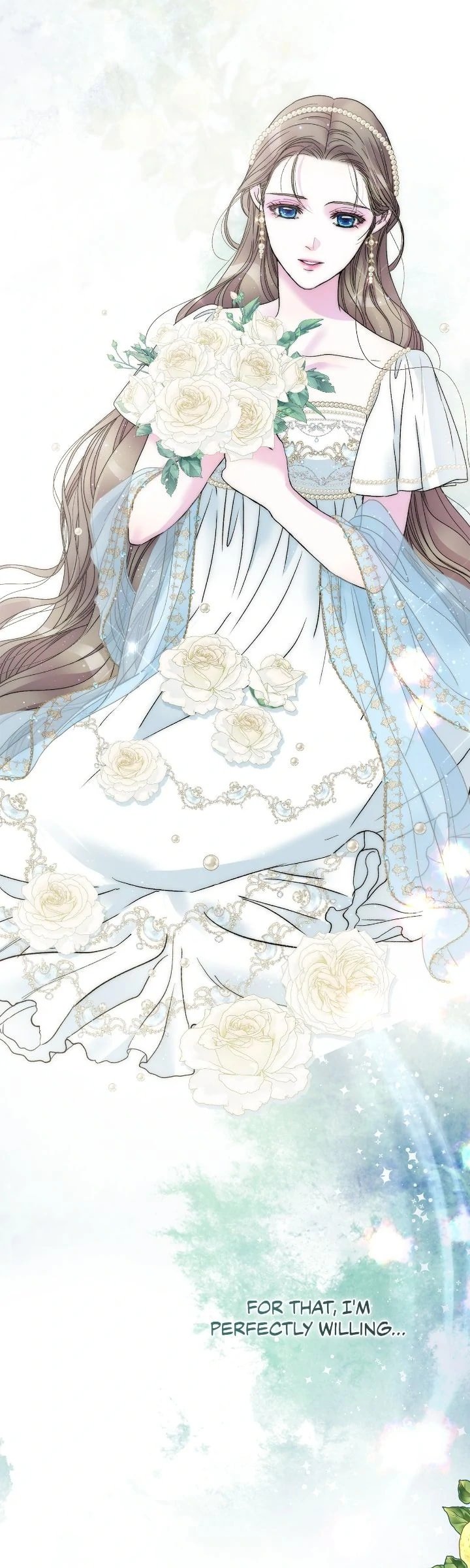 The Problematic Prince, Chapter 91 image 25